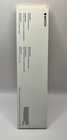 Genuine Oem Apple Watch Sport Band 45mm Graphite Stainless Steel Pin New