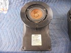 Open Box Bose 131 Marine Speakers Boat Sound System Flush Mount White