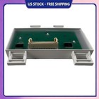 For Samsung Electric Range Oven Stove Durable Led Display Board De07-00129a