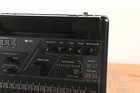Aviom A360 36-channel Personal Mixer Cg01q3s