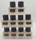 Shu Uemura Unlimited Breathable Lasting Foundation Spf24 Pa    Us Seller