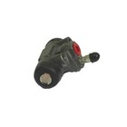 Gem Car Rear Wheel Cylinder  Fits 99-12 