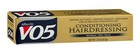 Alberto Vo5 Conditioning Hairdressing For Normal dry Hair - 1 5 Oz  pack Of 4 