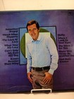 Vintage Vinyl Lp Andy Williams Love Andy