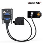 Godiag Cas2 Cas3 Ser Semi Smart Test Platform Cas Data Read  Writing progarmming