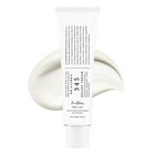 Dr althea 345 Relief Daily Face Moisturizer Cream 50ml  1 7 Fl Oz  3 Pack Us