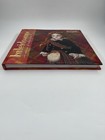 Theriault s Kaleidoscope Auction Catalog Book Of Antique Dolls - May 2014