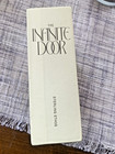 The Infinite Door Tarot Card Deck Box Set - New