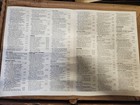 1970 Ford Car Models Armchair Estimator