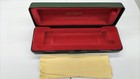 Hohner Chromonica 270 Harmonica Used Classic Blue 10-hole Chromatic