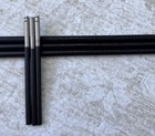 New Bgt Tour Stability Shaft Black Choice Tip Sizes 355 370 390 Included Demo