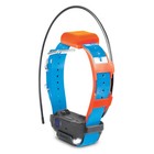 Dogtra Pathfinder2 Trx Extra Receiver Collar Blue