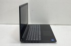Lenovo Ideapad S145-15iwl 15 6  Intel Celeron Processor Windows 11