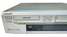 Sony Wv-h6 Hi8 8mm Vhs Vcr W Video Deck Player Used Excellent  No-vhs