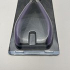 Nylon Jaw Forming Pliers With Padded Handles  1 Piece New