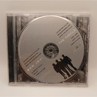Bon Jovi The Circle   Lost Highway Cd Set