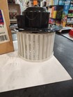 Hvac Blower Motor With Fan Cage -  15-8547   52466080