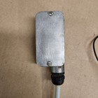 Hobart Am14 Dishwasher Door Switch  Interlock Service Kit   Cord Part 436910 Oem