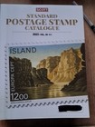 Scott Standard Postage Stamp Catalog 2023 Vol 1b  3b