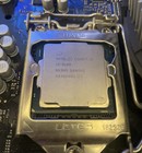 Asrock H310m-hdv Motherboard With I3-8100 Cpu