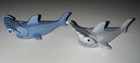 New Lego Hammerhead Shark Sea Animal Choose Your Variation Hammer Head