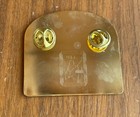 New London Ledge Ct Keeping The Flame Alive In New England Lighthouse Pin