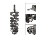 Engine Rebuild Overhaul Kit Crankshaft Rods Timing For Toyota Tacoma 3rz-fe 2 7l