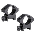 Barska Colorado 3-9x 40mm 30 30 Reticle Hunting Rifle Scope With Weaver Rings