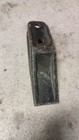 Bucket Tooth Adapter Attachment Backhoe Loader Excavator Skid Steer Mini