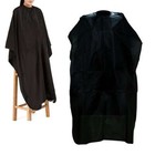 Professional Hair Cut cutting Salon Barber Hairdressing Unisex Gown Cape Apron