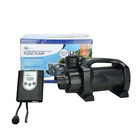 Aquascape Sld Adjustable Flow Pond Pump 5000-9000gph