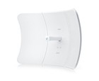 Ubiquiti Networks Ltu-xr Long-range 5ghz Wireless Networking Radio antenna 29dbi