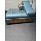 Fraser Manufacturing Co  Bliss Effortless Strip Splitter