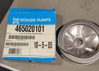 Electrovert Aquastorm Price Pump 0553p Seal W goulds Pump 465020101 Casing