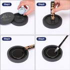  Chinese Calligraphy Set For Beginners  Comes With Calligraphy   Sumi 
