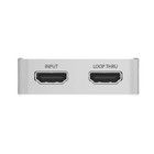 Magewell Usb Capture Hdmi Plus 32040