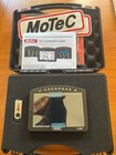 Motec C125