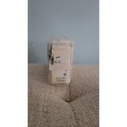 Jazz 35 Mm Single Use Camera With Film And Flash Dz50 Model Sealed