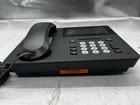 Avaya Touchscreen Office Ip Phone Handset   Base Voip 9641gs Business Desk Phone