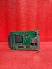 J7934g Hp Jetdirect 620n Network Card 10 100tx Ethernet Print Server  j7934a 