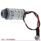 New Oxygen Sensor For Robinair R-1234yf Machines 16990 Refrigerant Identifiers