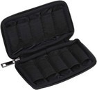 Flash Drive Case Usb Storage Case Usb Holder Storage Bag For Usb Flash Drive El