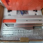 Naacoo 13 Inch Heavy Duty Flooring Siding Cutter Tool Telescopic Handle