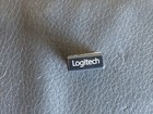 Logitech Unifying Usb Receiver For Wireless Mouse And or Keyboard