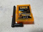 Orange Orx 2 4 Transmitter Module  diy  Convert Jr Radio To  2 4 Ghz