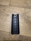 Nos Kac Knights Rib Rail Panel Cover 6 Rib