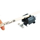 Drum Stick Holder Drumsticks Clip On Bass Drum For 2b 5b Drumstick