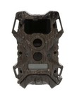 2-pack Terra Extreme Lightsout 18mp Trail Camera Bundle