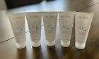 Exp 01 2026  Made In Usa  Nu Skin Ap-24 Whitening Fluoride Toothpaste 5 Tubes 