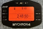 Aim Mychron 4